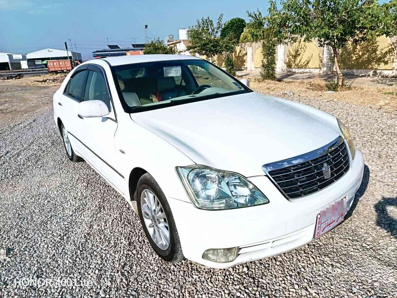 2005موس×سفری پاکەتی3دوگمە 182بێ دوکەڵ پێویست بە وەسف ناکات لۆکە ***********
