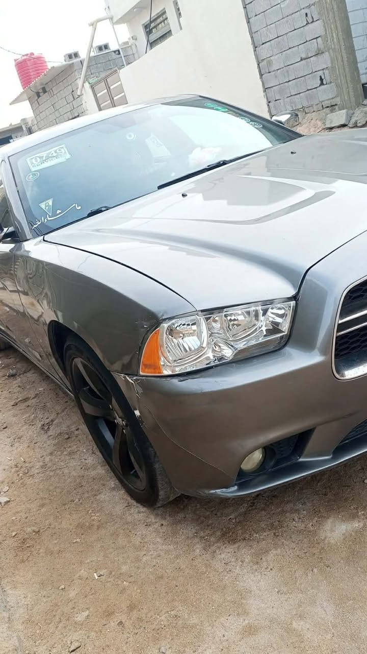 شارجر موديل 2014 كصه جنطه متومه اوجاهزه رقم بغداد شغل مضبوط مكينه وكير مكفولات لايت زنون السعر ٥٥ناصريه ***********
