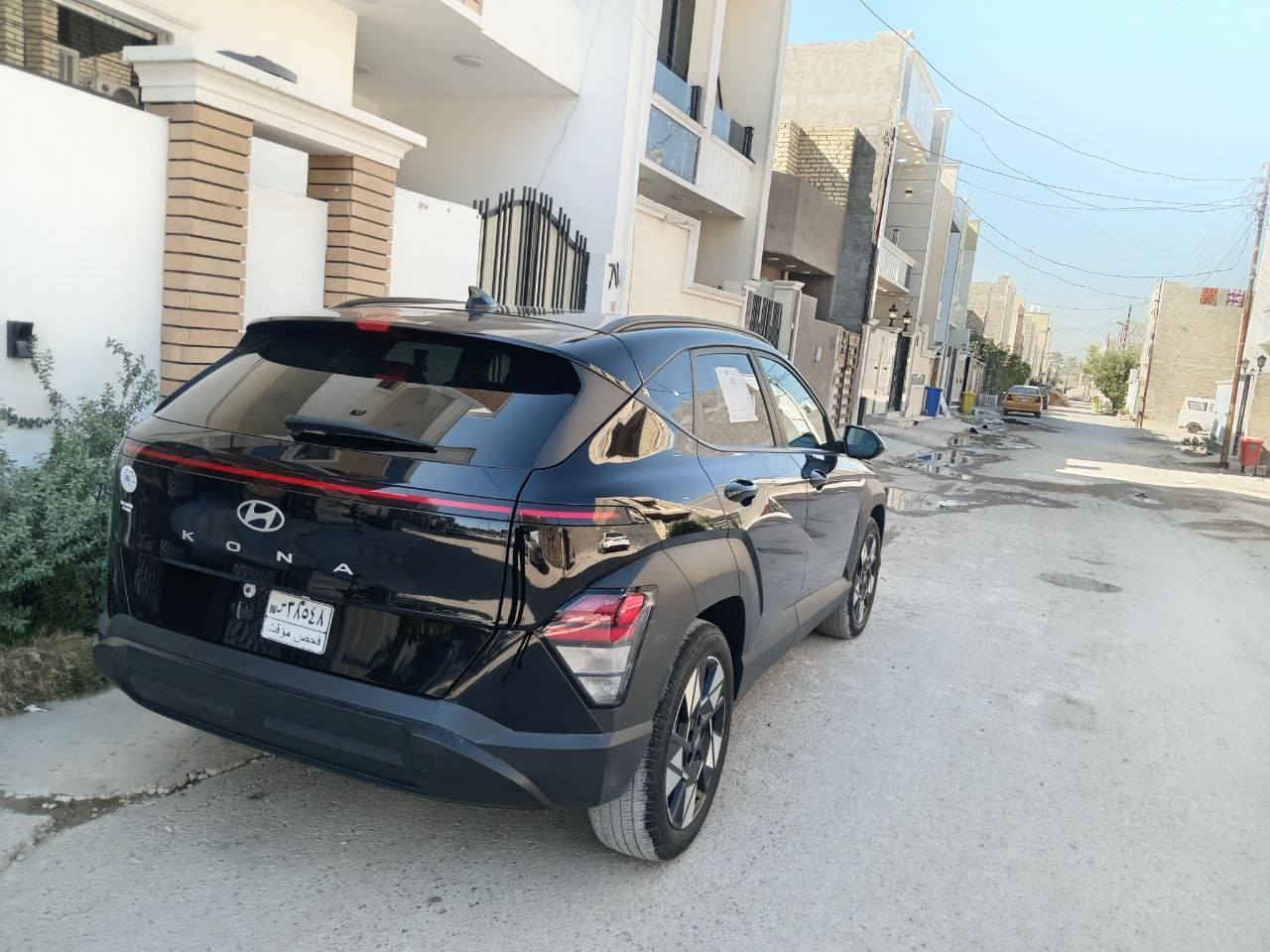 السلام عليكم كونا 24 دخول جديد منفيست باسمي فحص مؤقت السيارة حادثها حافة  بنيد فقط ماشية 24 ميل ا لغد شاصي تبريد راديترات مكفول شركةة
المواصفات

بصمة

تشغيل عن بعد

كشن كهرباء

ترحيب

شاشة دجتل متصل

اشاير بلمري 

دخول ذكي

بكلايتات لد

تبريد قطعتين

تبريد منفصل مناخين

شاشة جبيرة  

محرك 2000 دوش 🚀

كامرة دوار

رادار امامي

رادار خلفي

رادار جانبي

لد امامي

تحديد مسار

قيادة ذاتية

توقف ذاتي 

تنبيه عند مغادرة المسار

مانع انحدار 

اوتو ستوب

وضعيات قيادة

اهتزاز في الاستيران عند الاقتراب 

ارضية مدوشمة جلد 

وبعد هواي مواصفات بيها

سيارة جاهزة وكاملة بدون نقص

سعرها مناسب

بغداد الدورة


**إذا كنت صاحب هذا الإعلان وتريد حذفه لأي سبب، رجاءا أرسل رسالة إلى الدعم الفني**