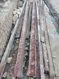 ثقيل • ١٦ شيلمانه • ٤م