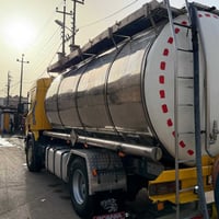 شاصي فقط • انجكشن 6سلندر • بصره