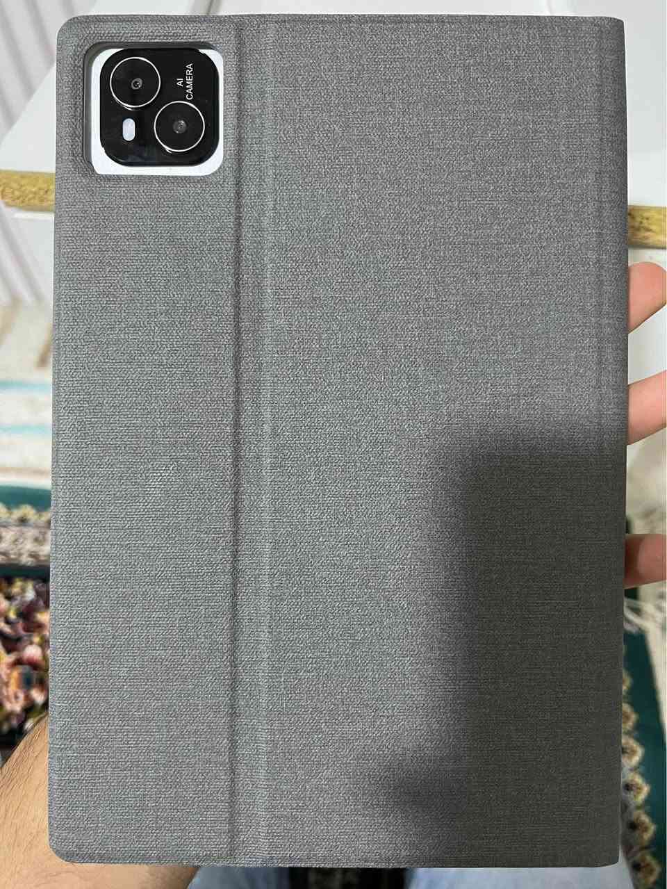 Ipad رانية, السليمانية


**إذا كنت صاحب هذا الإعلان وتريد حذفه لأي سبب، رجاءا أرسل رسالة إلى الدعم الفني**