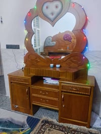 غرفة نظيفة • غرف نوم