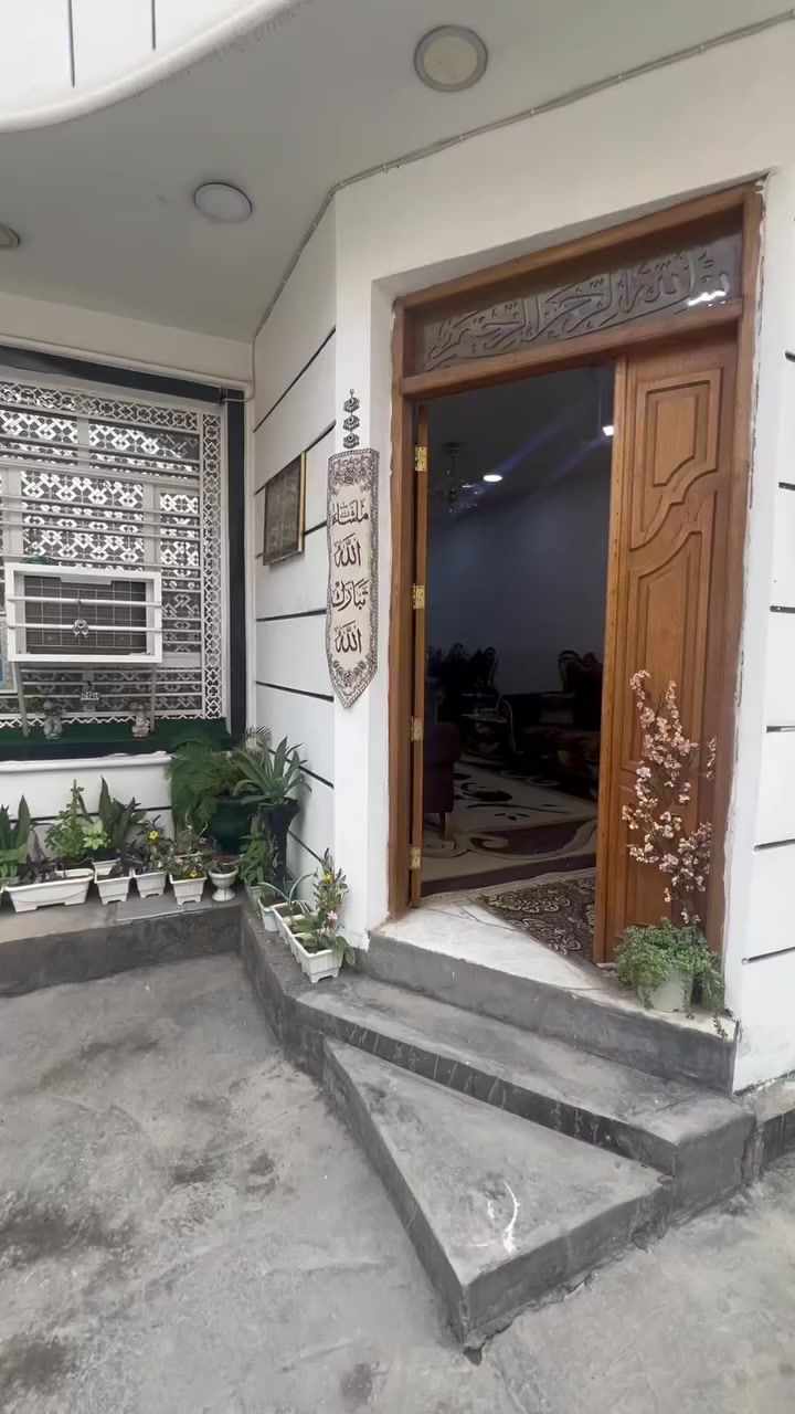 150 متر طابق واحد زيرو ‏شارع ابن الجوزي لدى مكتب القسيم ***********
