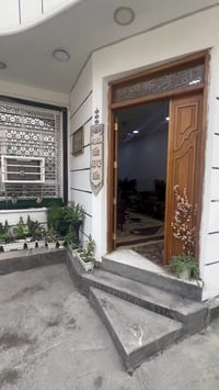 150 متر طابق واحد زيرو ‏شارع ابن الجوزي لدى مكتب القسيم 07700098079