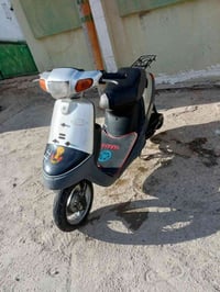 شباب مطور بوتين حديث مكينه شرط كلجات عليه جديد فول سلف شغل سعر خاص  رق...