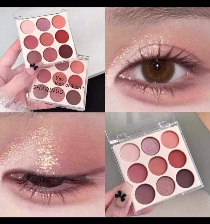 سارعوا بالحجز قبل نفاذ الكميه ❤️‍🔥❤️‍🔥


**إذا كنت صاحب هذا الإعلان وتريد حذفه لأي سبب، رجاءا أرسل رسالة إلى الدعم الفني**