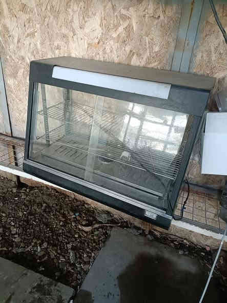 للبيع رقم ***********
