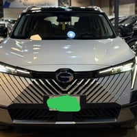 GAC ايمكو • ٢٠٢٥ • هايبرد