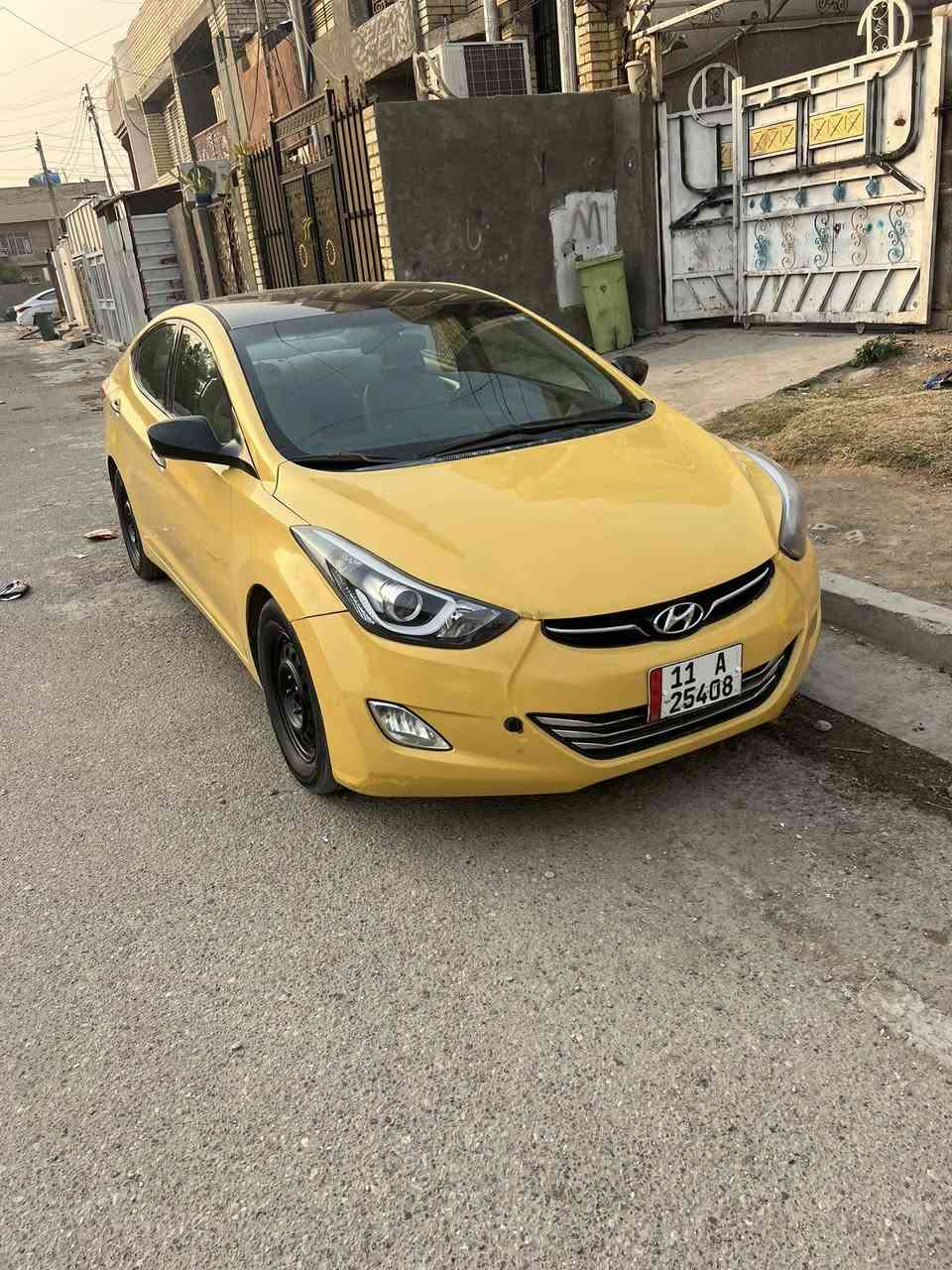 إسلام عليكم الانتره مديل 13 أمريكيه حادثه بنيد مبدل فقط السعر 95 مكان الشعب 1
***********
