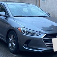 النترا وارد امريكي 2018 مواصفات نص فول   هزة جديدة سنوية جديدة  رقم ني...