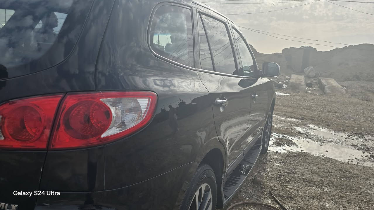 السلام عليكم سياره سنتافي ادوات موديل 12 محرك كاز سوبر جارج كصه جنطه سياره دخول جديد افوله عده فتحه سياره جديده اب معنه كلمه حصه الك جميع محافضات امتومه ارقام اكلينزي سنويه تنتهي 2019 وكاله بسمك او مكاتبه الي شراي يجي خاص هاذ رقمي سعر 58 بيه مجال مكاني بصره *********** وات ساب موجود
