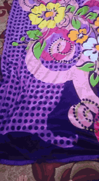 بطانيات الوحده 5000 الاف نهايته***********بي واتساب
