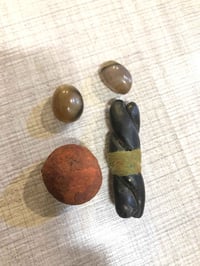 للبيع • اكسسوارات • بغداد