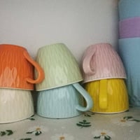 غراض • ديكور • متفرقات