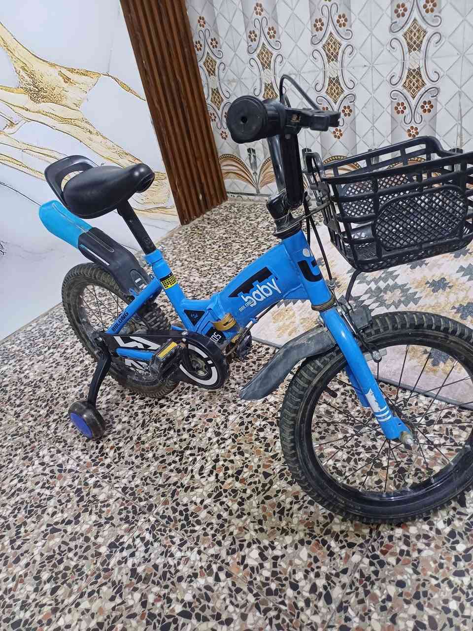 للبيع


**إذا كنت صاحب هذا الإعلان وتريد حذفه لأي سبب، رجاءا أرسل رسالة إلى الدعم الفني**