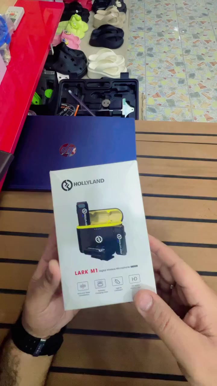 نك مايك هولي لاند مزدوج المختصيين يقمون القطعه اعلى سعر بالعافيه


**إذا كنت صاحب هذا الإعلان وتريد حذفه لأي سبب، رجاءا أرسل رسالة إلى الدعم الفني**