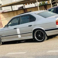 جنوط 18 • مبادلة • كالار