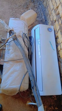 سبلت جداري • شبه مستخدم • ميديا وفورس