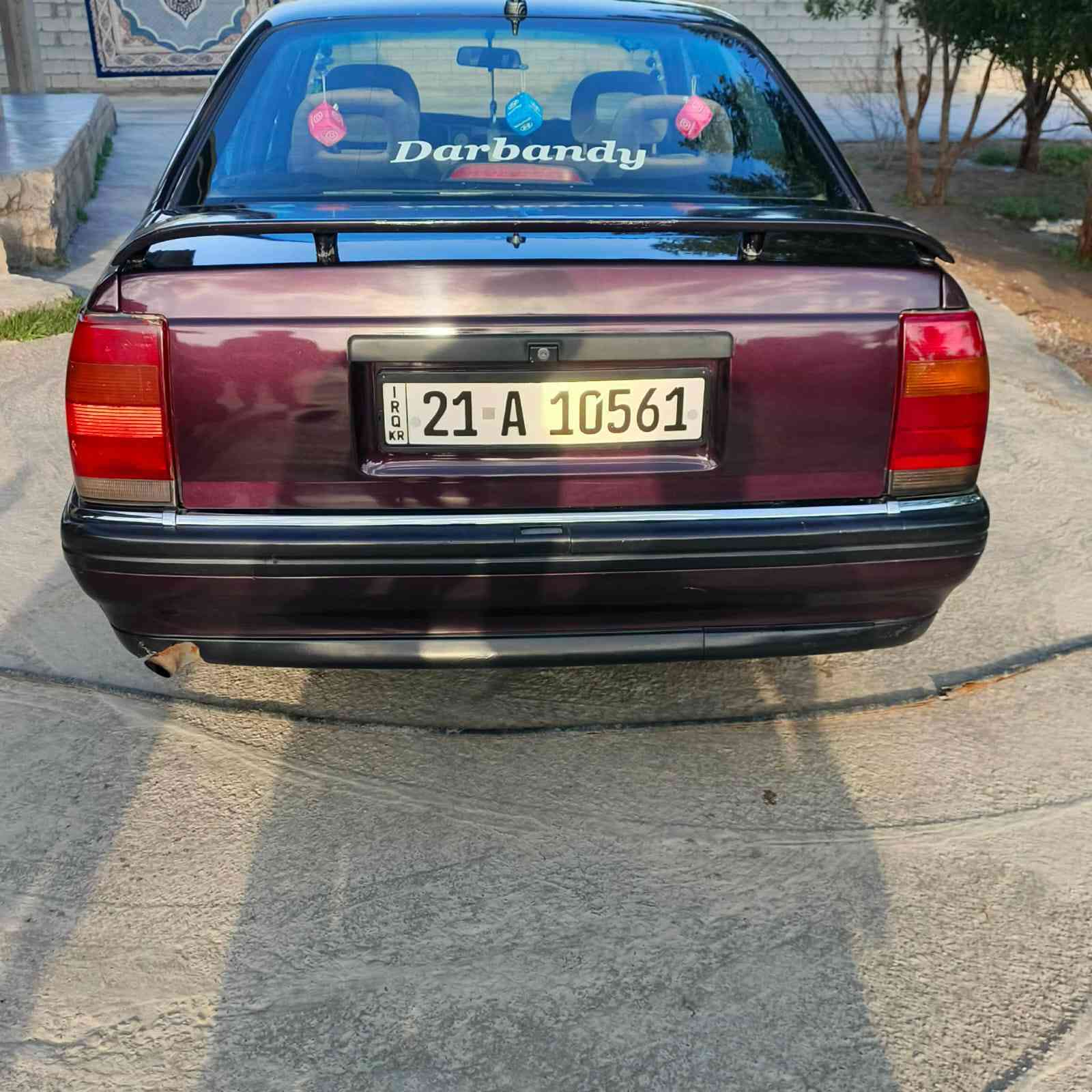 سلام عليكم اوبل وميكا موديل 1992مكينه وكير واكسل وكهرباىيات كله شغال صدر امامي وخلي جديد بل ليلون تخم تاير ليلون رقم سليمانيه نكليزي بسم خالي تحويل مباشر ثاني يوم سنويه لل ٢٨ السيارة لا ضربه ولا طخه ولا بيهه دكت جاكوج خلاص عل بلاد ضفيرة شركه كهرباىيات عل شركه صبغ جماليه فقط بدون أي خياس عل شركه شرط اذا بيهه اصبع خياس تاخذهه بلاش هاذا رقمي ول شراي بي خير ودلل السعر ٤٧ ومجال بسيط , *********** هاذا لاثير بي واتساب ***********هاذا الكورك
