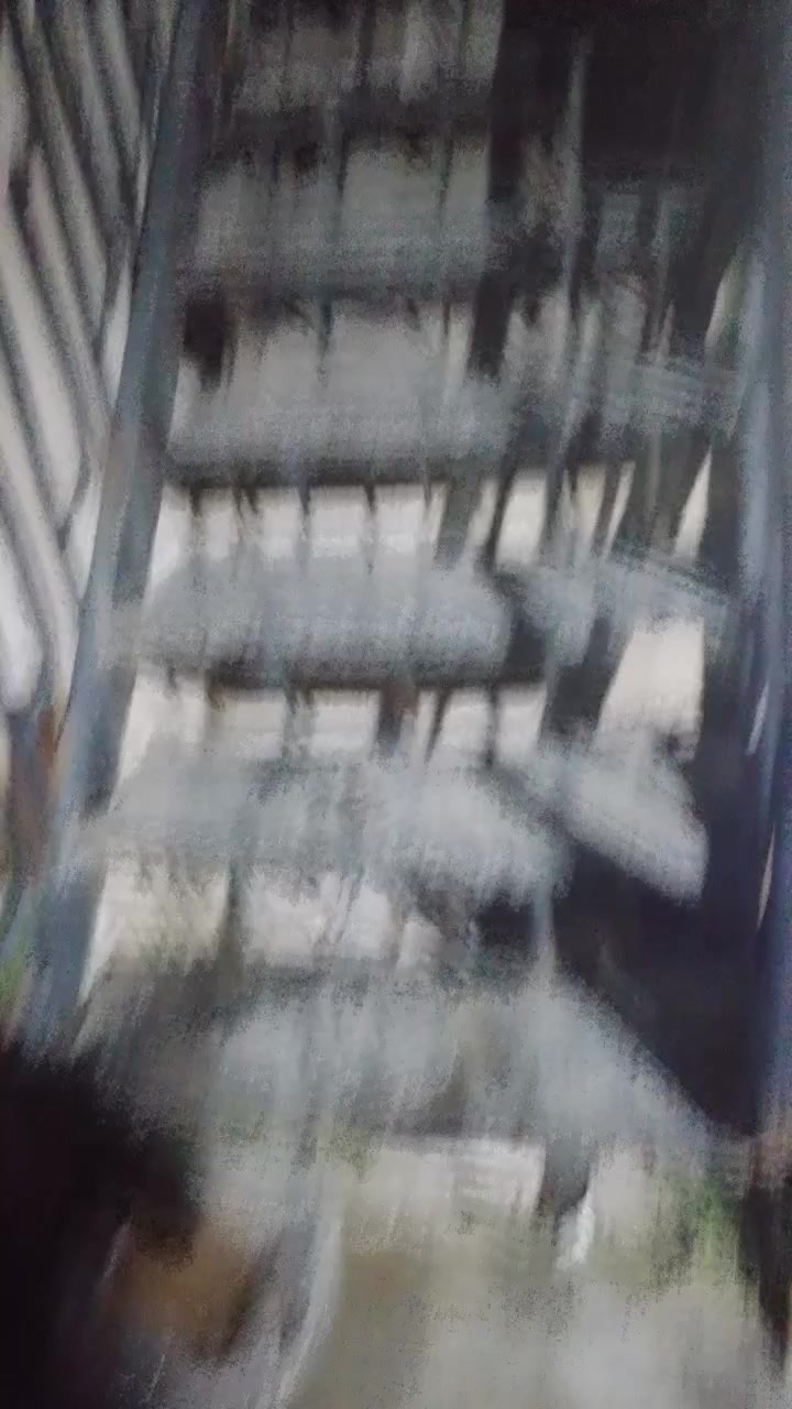 السلام عليكم درج للبيع هذا رقمي ***********
