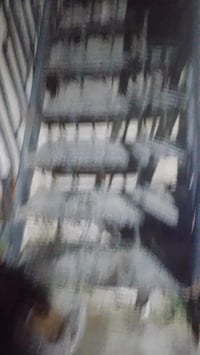 درج للبيع هذا رقمي 07708415882