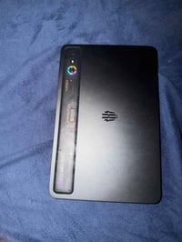 ايباد ردماجك استرا نضيف غراضه كامله سعر 780الف غير قابل للمفاوضه رقمي ...