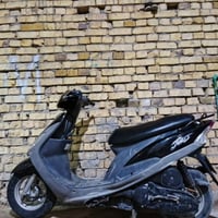 ماكس • نضيفه • معدل بوشه 49