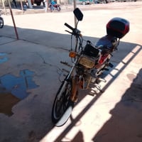 درجه • موديل ٢٠٢٠ • كير جديد