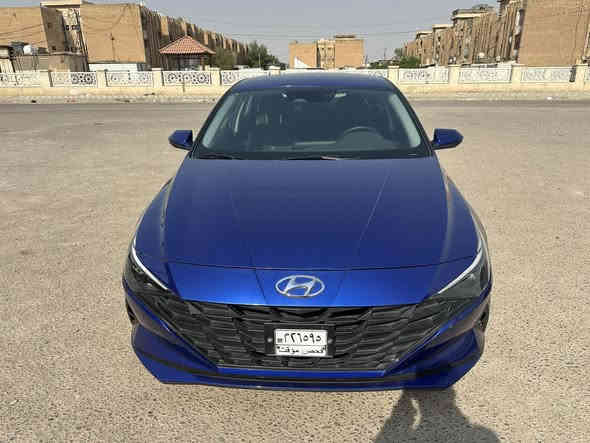 السلام عليكم 
هونداي النترا وارد أمريكي ضرر خفيف
ماشية ١٩ الف نص فول
السعر ١٥٠ ورقة بدون رقم حرة باسمي
***********
