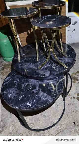 *********** دخان
