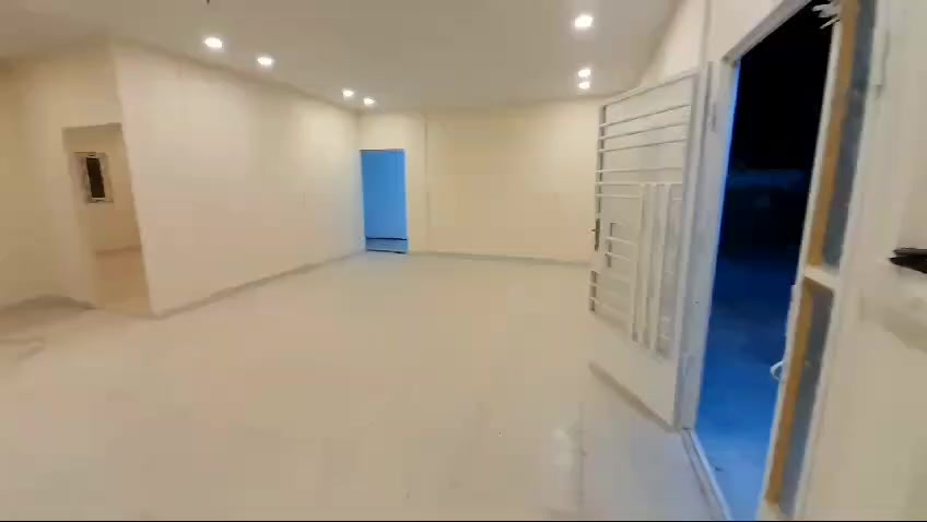 مستعدون لعمل السندويج بنل والكرفانات والمنازل طابق والطابقين والجملونات وتغليف الجدران والسقوف  الثانويه وبأسعار تنافسية واقل مدة ..
سعر المتر (30 الف ) السعر يشمل الكهربائيات والابواب و الشبابيك 
وبأدارة كادر فني ممتاز .. مستعدون للعمل في جميع مناطق بغداد والمحافظات
للاستفسار الاتصال :  
***********
***********....يوجد وتساب
