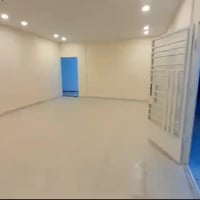 مستعدون لعمل السندويج بنل والكرفانات والمنازل طابق والطابقين والجملونا...