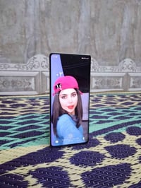 انفنكس نوت 40 برو بلس • ٢٥٦ • مكفول