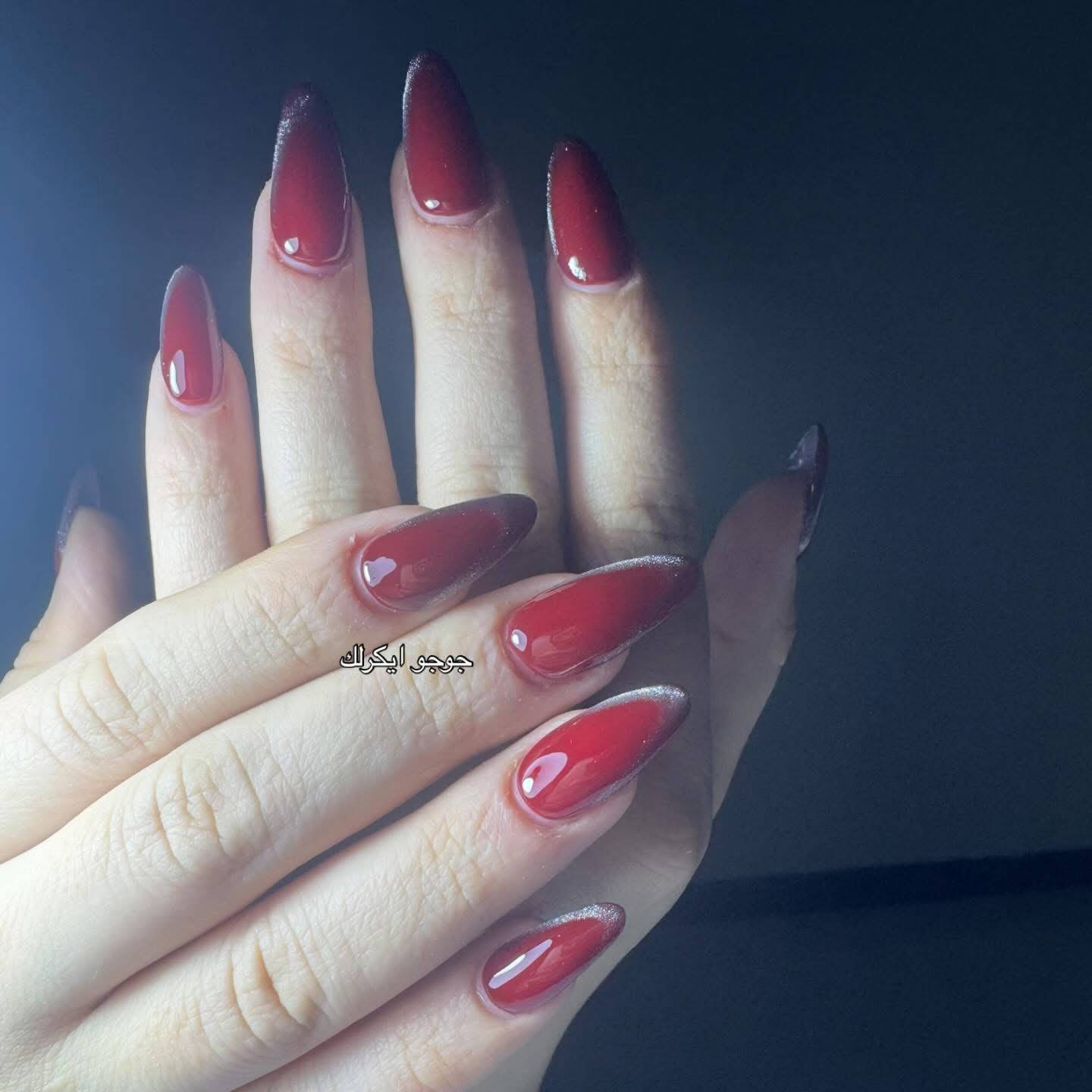 شغلي


**إذا كنت صاحب هذا الإعلان وتريد حذفه لأي سبب، رجاءا أرسل رسالة إلى الدعم الفني**