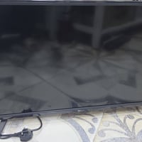 شاشة بلازما • تلفزيون الريان • بلازما حجم 32 • شاشة 32 بوصة • تلفاز بل...