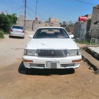 بطة • موديل ٩٢ • نجف