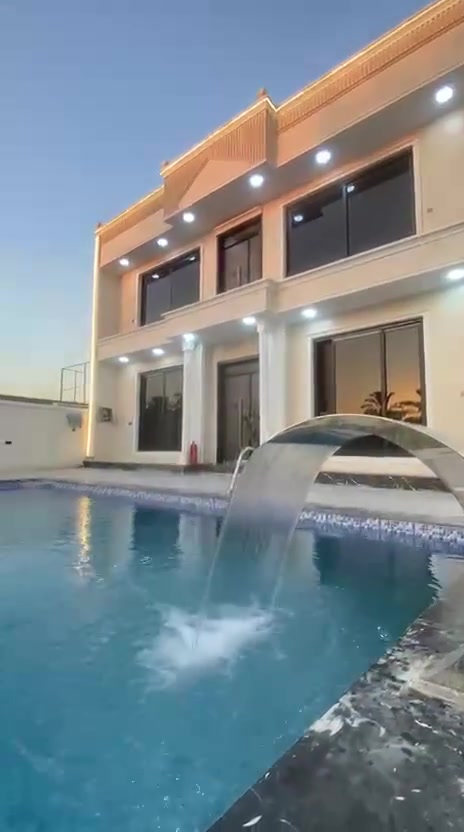 السلام عليكم يوجد لدينا مزارع لل ايجار في منطقه البوعيثه لل استفسار ***********
حجوزات مزراع وشاليهات بغداد والبوعيثه
