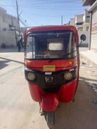 تكتك • 2018 • كربلاء