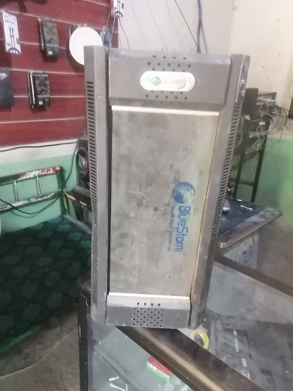 للبيع
***********
