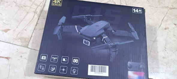 طياره درون سعر 30 تواصلوا وياي على هذا الرقم***********
