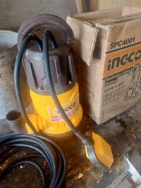 شغالات واحدبالباكيت وواحداب ٢انج ايطالي اثنينهن ٧٥الف ٠٧٧٠٠٧٦٣٦٢١بغداد...