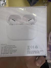 سماعة • جديدة • كوبي