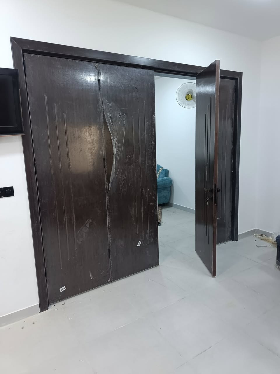 مستعدون كافه البيوت والمجمعات للا تنصيب للاابواب تركي الجاهزه راقمي *********** موقعي النجف الإشراف
