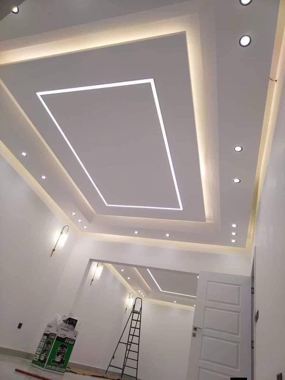 يا الله عملنا في البصرة (الجزيرة)
اصباغ وديكورات جبس بورد فوم معجون
للتواصل واتساب ***********
