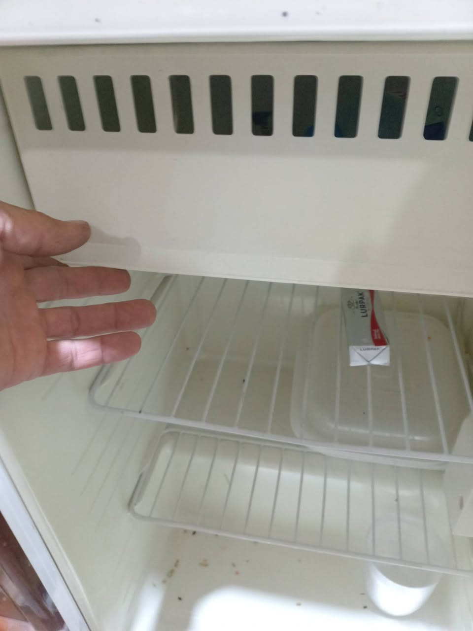 السلام عليكم متاح بصره حيانيه قرب الطاك هاتف *********** باقي التفاصيل بالتعليقات
