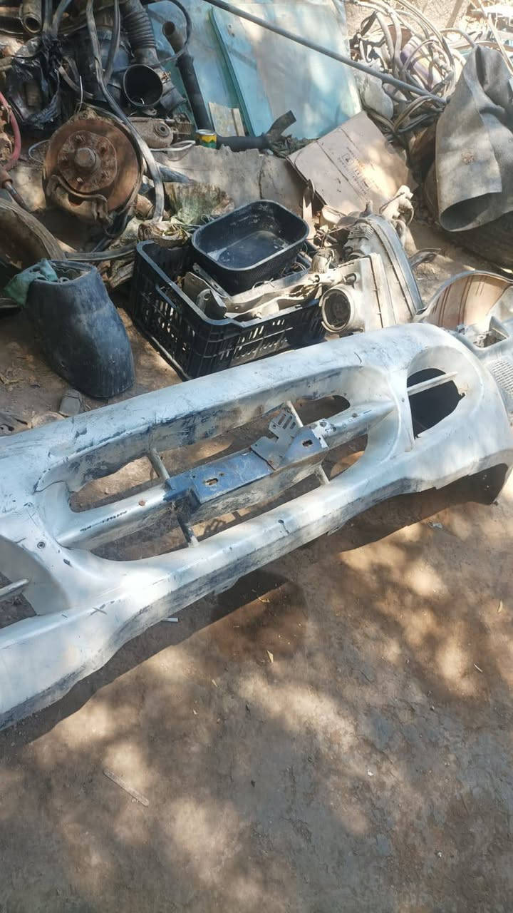 ادوات أغراض هونداي ١١ راكب موديل ٩٧ جام بيبان الصدر مكائن جام الصدر كيلونات بيبان  صدر افلنجات طوبات ارواط دبلات طبله الفوك اكسن كامل ورك ربطتين ماطور ماسحات كامل  هوه والقامات  باور ابريك مع العنابير ابريك وكلج  زوج تايرات هنه ووياله جام اصفاح بدون برواز ست جاماتدشبؤل دعاميه اماميه تانكي بنزين رقم تليفون ***********
