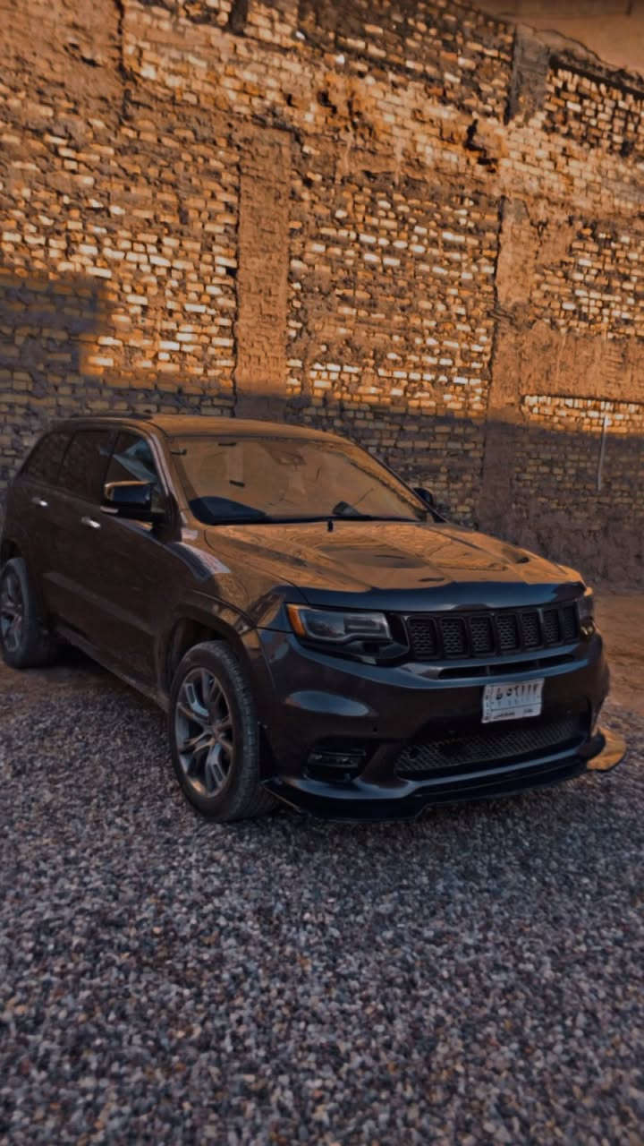 السلام عليكم
جيب لاريدو موديل 16 عليها كت srt 2020
رقم بغداد سنويه 28 تحويل ثاني يوم مكينه 3600
مبدل بساتم مال 14 دير نفط وامشي كير مكينه مكفولات حداديه تبريد كله جاهز
السياره لمتدد لون رصاصي غير محدد ماشيه ٩٠
المواصفات
فتحه وحده
الدواخل جلد اسود
وقوف ذاتي
كشنات كهرباء
تدفئه كشنات + تبريد
تدفئه ستيرن
نظام ايكو
حساسات
نشغيل عن بعد جنطه شفط كهربائي
لايتات ابو الد + متغير الون ويل srt+تخم تاير جديد
srt لحيه
سبايدر
لايت زرع عدسه
السياره نصبغت عام حته الدواخل مامصبغه السبب ردت اغير لونها وبطلت وصور حادثه موجودات ويا الصور السعر 158 وبيها مجال قليل او مراوس عنواني كوت الشراي يتصل
الرقم ***********
