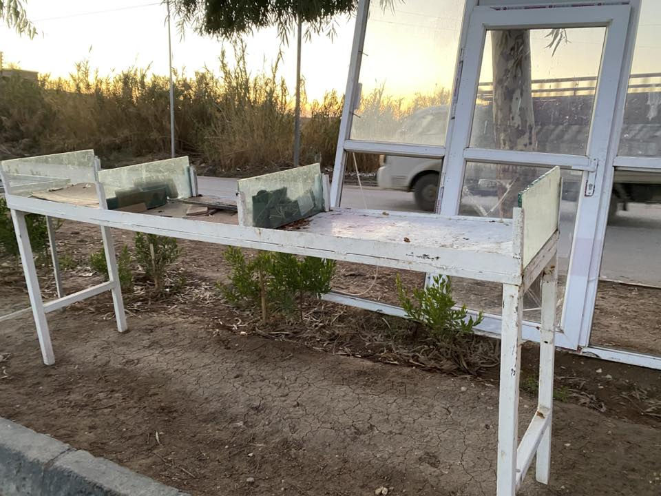 ميزات للبيع أي استفسار اتصل ***********
