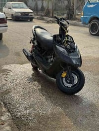 ثعلب بيع او مراوس ٥٨ كور بصمه كابريتر قفاز كلجات رياضي دراجه نكره بس ك...